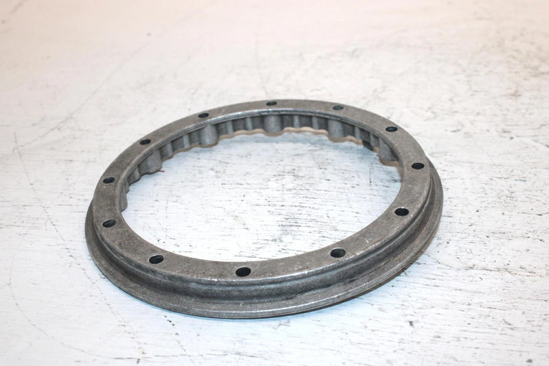 1998 Ski-doo Formula 500 Oem Starter Recoil Adapter 420887448 SS1