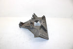 2013 Polaris 600 Rush Pro  Oem Right Bulkhead 1018520 SP30
