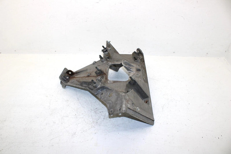 2013 Polaris 600 Rush Pro  Oem Right Bulkhead 1018520 SP30