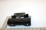 99 Polaris Magnum 500 Oem Rear Motor Mount (Painted) 1012975-067 AP52