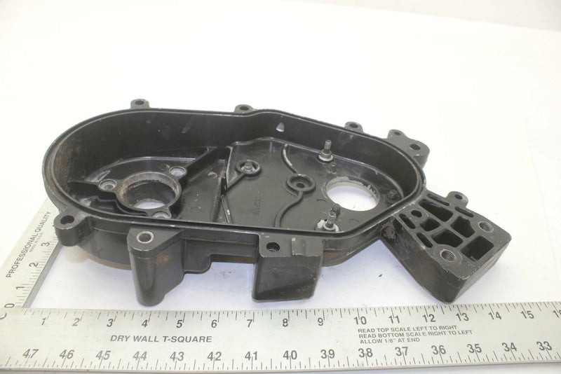 96 Arctic Cat Jag Liquid OEM Chain Case 0702-312 SA86