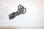 1986 Yamaha  Badger Yfm80s Oem Rear Brake Cam Arm 55X-25355-00-00 AY8