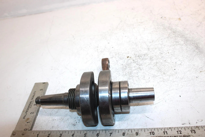 96 Polaris Trail Boss Oem Crankshaft 3084582 AP74