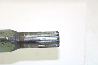 89 Yamaha Inviter OEM Drive Axle 81E-W4751-00-00 SY56