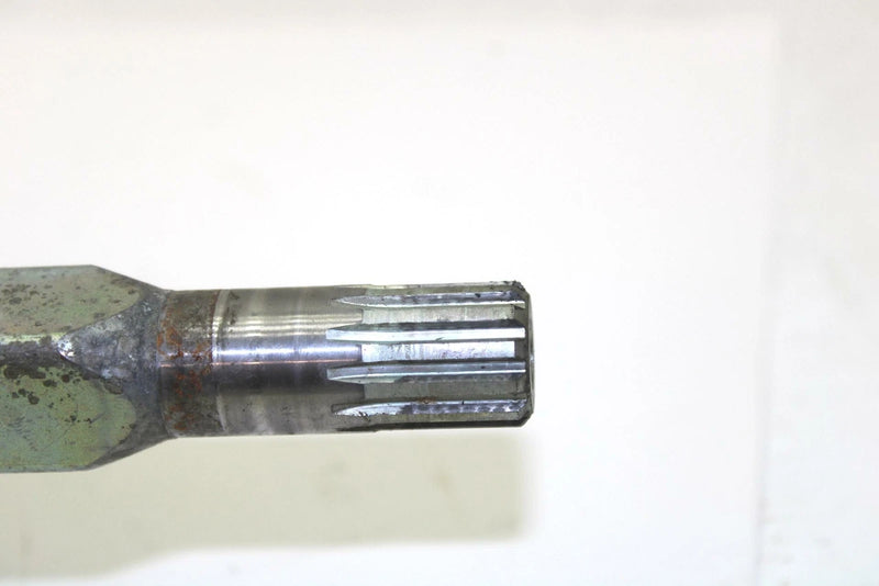 89 Yamaha Inviter OEM Drive Axle 81E-W4751-00-00 SY56
