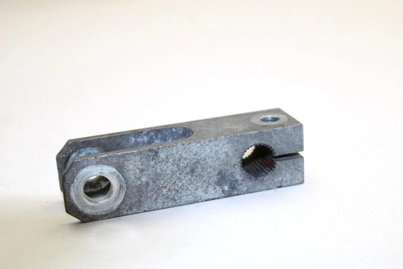 2003 Yamaha Rx1 Oem Stabilizer Arm 8FA-2386L-00-00 SY76