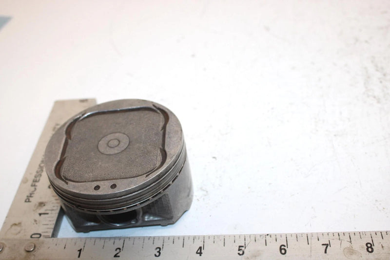 2001 Polaris Sportsman 500 Oem Std Bore Piston 3085866 3087170 AP81