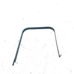 2001 Polaris Ranger 500 OEM Fuel Tank Strap  1013471-067 XP13