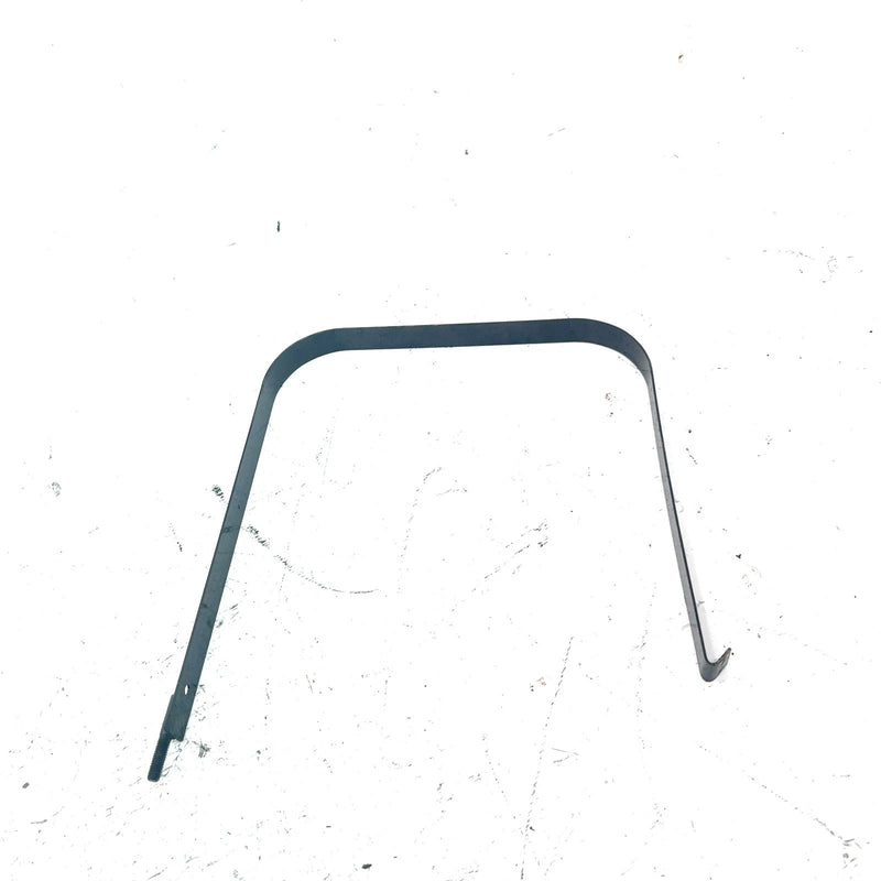 2001 Polaris Ranger 500 OEM Fuel Tank Strap  1013471-067 XP13