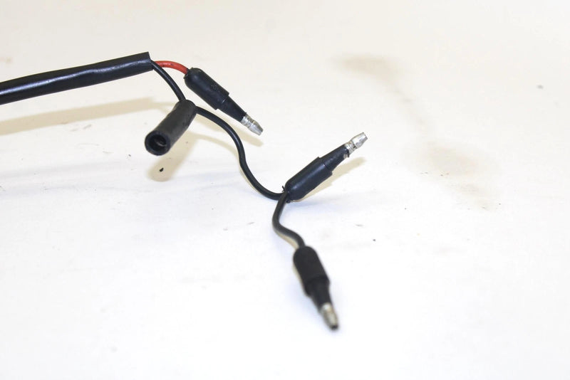 1995 Arctic Cat Daytona Oem Trim Wire Harness 0686-290 JA6