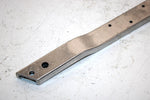 12 Arctic Cat M1100 Turbo Sno Pro 162 Oem Left Chassis Support 0607-249 SA8