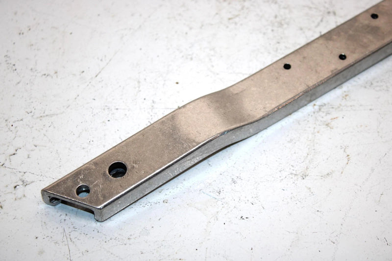 12 Arctic Cat M1100 Turbo Sno Pro 162 Oem Left Chassis Support 0607-249 SA8