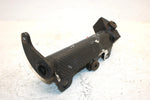 1999 Arctic Cat Zr 600 Oem Right Steering Spindal 0703-576 SA0