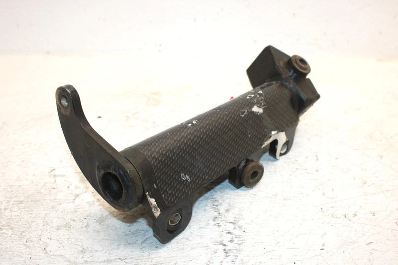 1999 Arctic Cat Zr 600 Oem Right Steering Spindal 0703-576 SA0