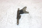 2001 Polaris Magnum 500 Oem Shift Fork Set 3233605 3233602 AP157