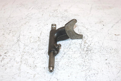 2001 Polaris Magnum 500 Oem Shift Fork Set 3233605 3233602 AP157