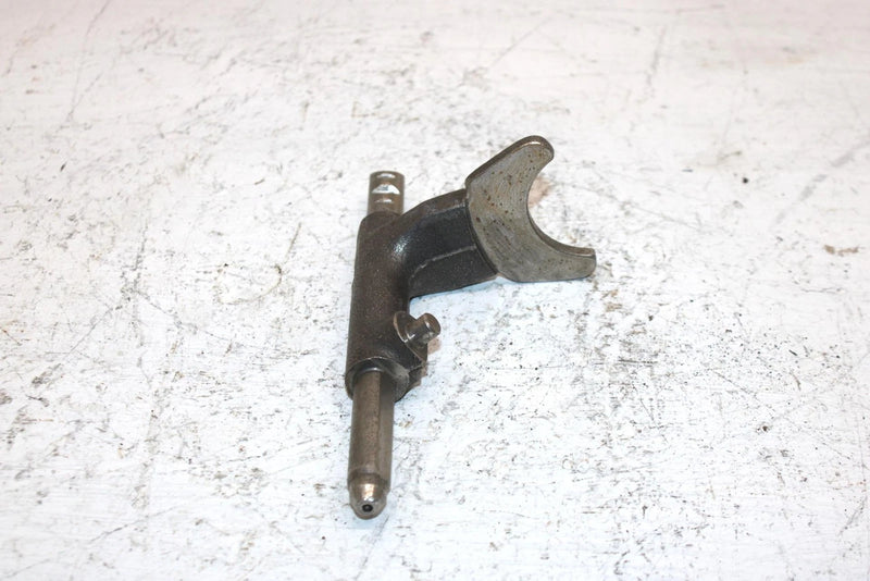 2001 Polaris Magnum 500 Oem Shift Fork Set 3233605 3233602 AP157
