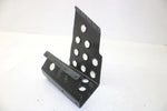 94 ARTIC CAT EXT 580 OEM LEFT FOOTWELL 0706-867 SA81