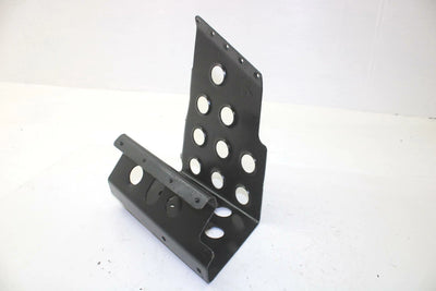 94 ARTIC CAT EXT 580 OEM LEFT FOOTWELL 0706-867 SA81