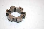 Yamaha  Moto 4 Yfm225s Oem Buffer Boss 59V-11496-00-00 AYS