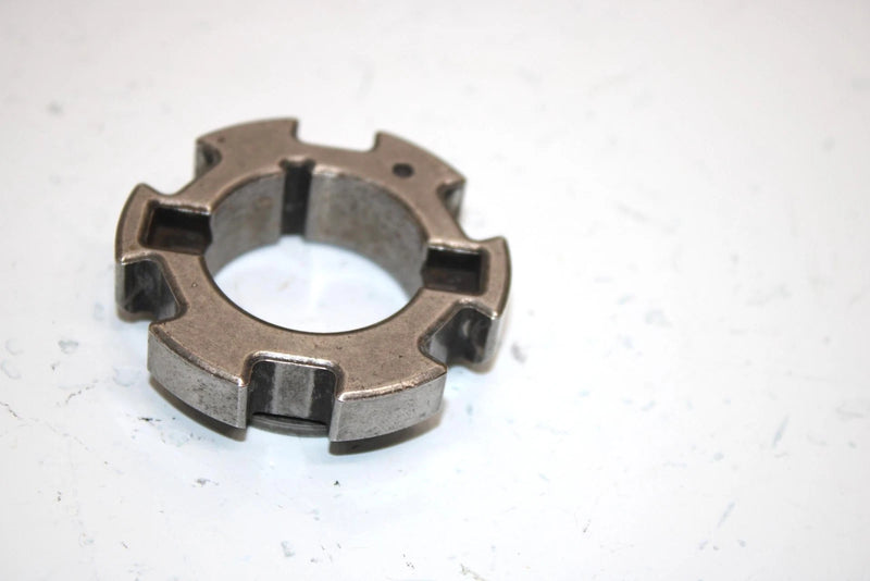 Yamaha  Moto 4 Yfm225s Oem Buffer Boss 59V-11496-00-00 AYS