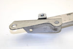 2003 Ski-doo Summit X 800 Oem Right Member 518323352 B184