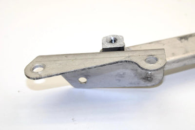 2003 Ski-doo Summit X 800 Oem Right Member 518323352 B184