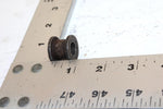 1988 Suzuki Lt 230 E Oem 20mm Engine Spacer 11610-38400 AS7
