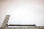 07 Arctic Cat Jaguar Z1 1100 Efi Oem Lower Arm Bolt And Nut 1623-037 SA301.1