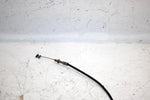 02 Ski-doo Grand Touring 500 Oem Choke Cable 512059110 SS24