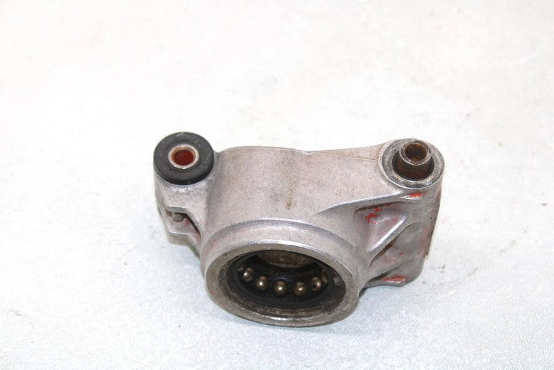 2006 Polaris Outlaw 500 Oem Rear Suspension Knuckel 5135101 AP4