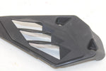 2017 Ski-doo Grand Touring 900 Oem Panel 420917705 SS65