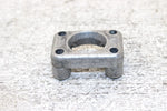 2001 Ski-doo Mxz 800 Oem Handebar Mount Set 709400919 SS19