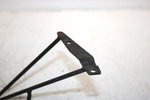 1999 Polaris Xplorer 300 Oem Cooling Fan Bracket 1040568-067 AP148