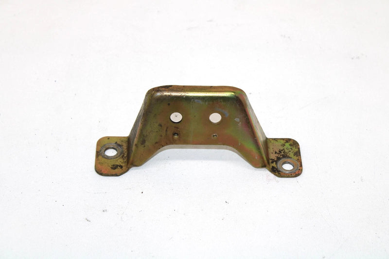 2004 Polaris Classic Edge Oem Right Lower Engine Mount Bracket 5245044 Q4547