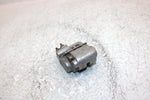 2000 Polaris Xplorer Oem Rear Brake Caliper 1910367 1910691 AP169