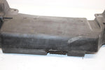 00 Arctic Cat Zr 500 Efi Oem Air Silencer 1670-077 SA51