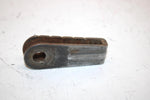 96 Yamaha  Warrior 350 Oem Chain Tensioner (Polished) 3GD-25388-00-00 AY6