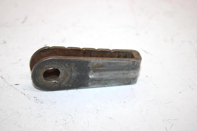96 Yamaha  Warrior 350 Oem Chain Tensioner (Polished) 3GD-25388-00-00 AY6