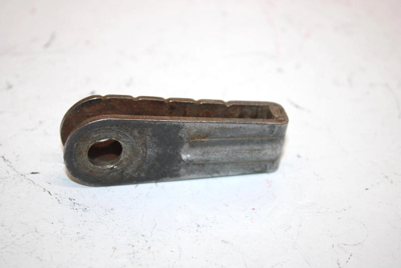 96 Yamaha  Warrior 350 Oem Chain Tensioner (Polished) 3GD-25388-00-00 AY6