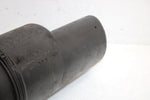 2000 Sea-doo Gtx Oem Exhaust Muffler 274000749 JS47