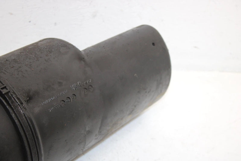2000 Sea-doo Gtx Oem Exhaust Muffler 274000749 JS47