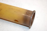 1992 Sea-doo Gts Oem Fuel Tank Baffle 275500004 JS57