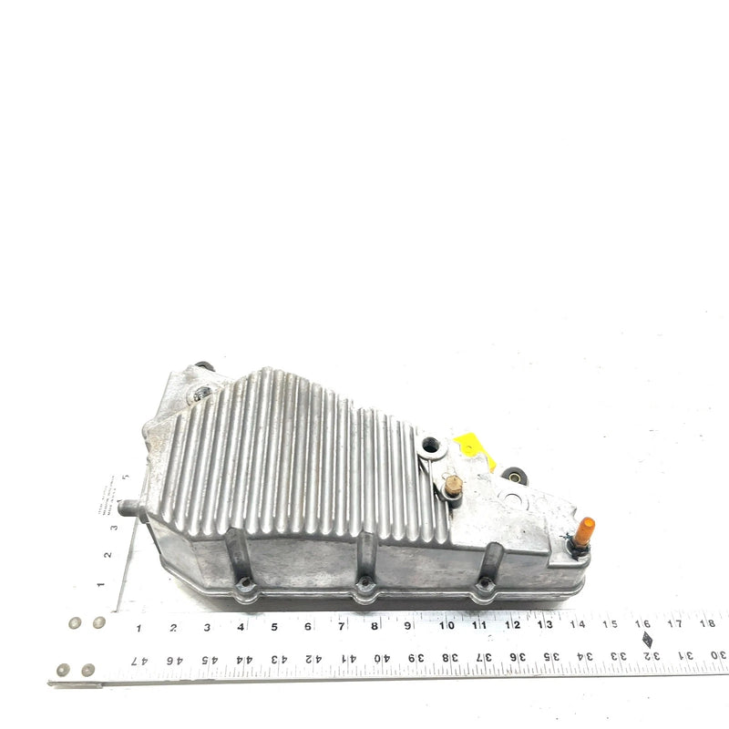 1997 Polaris Xplorer 500 OEM Oil Tank 5131255 AP230