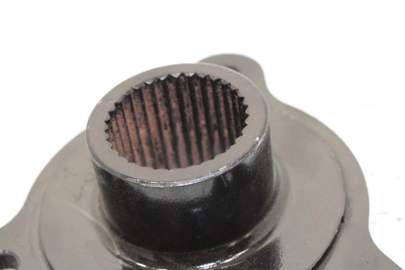 1997 Polaris Sport 400l Oem Sprocket Hub 1520170 AP214