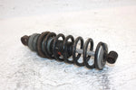 1997 Arctic Cat Zl 440 Oem Front Skid Shock 1604-196 SA34