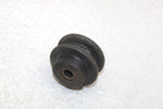 Polaris Oem Rear Suspension Spring Roller With Bushing 5435620 Q1289