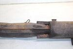 95 Polaris Xplorer  Oem Exhaust Muffler 1260588-029 AP13