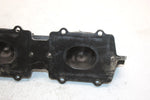 2002 Polaris Virage Oem Intake Manifold 5630582 JP32
