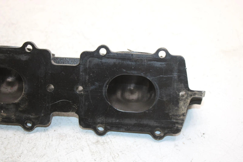 2002 Polaris Virage Oem Intake Manifold 5630582 JP32